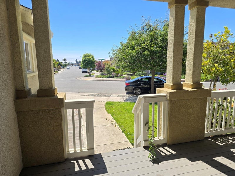 430 Vivienne Drive
