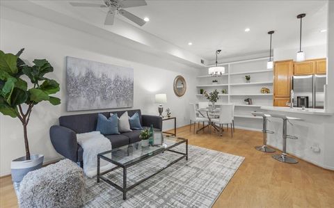Photo of 1083 Esparanza Way, SAN JOSE, CA 95138 (MLS # ML82020803)