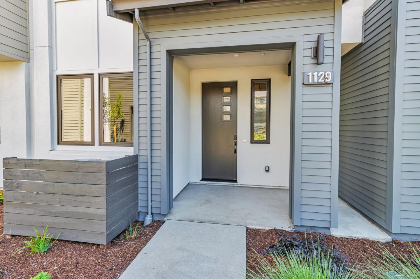 1129 Esther Court
