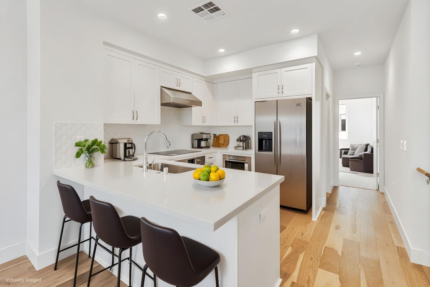 1129 Esther Court