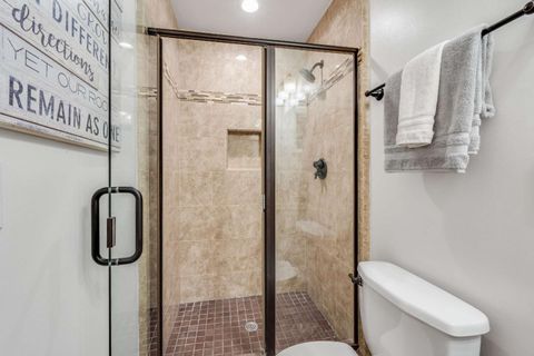 Tiny photo for 841 Maranta Avenue, Sunnyvale, CA 94087 (MLS # ML82036911)