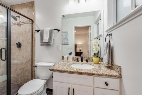 Tiny photo for 841 Maranta Avenue, Sunnyvale, CA 94087 (MLS # ML82036911)