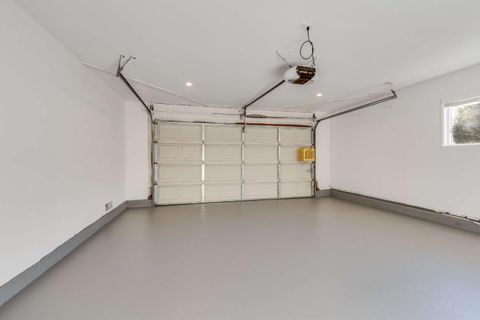 Tiny photo for 841 Maranta Avenue, Sunnyvale, CA 94087 (MLS # ML82036911)