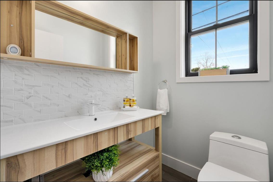 737 South 2nd Street 3