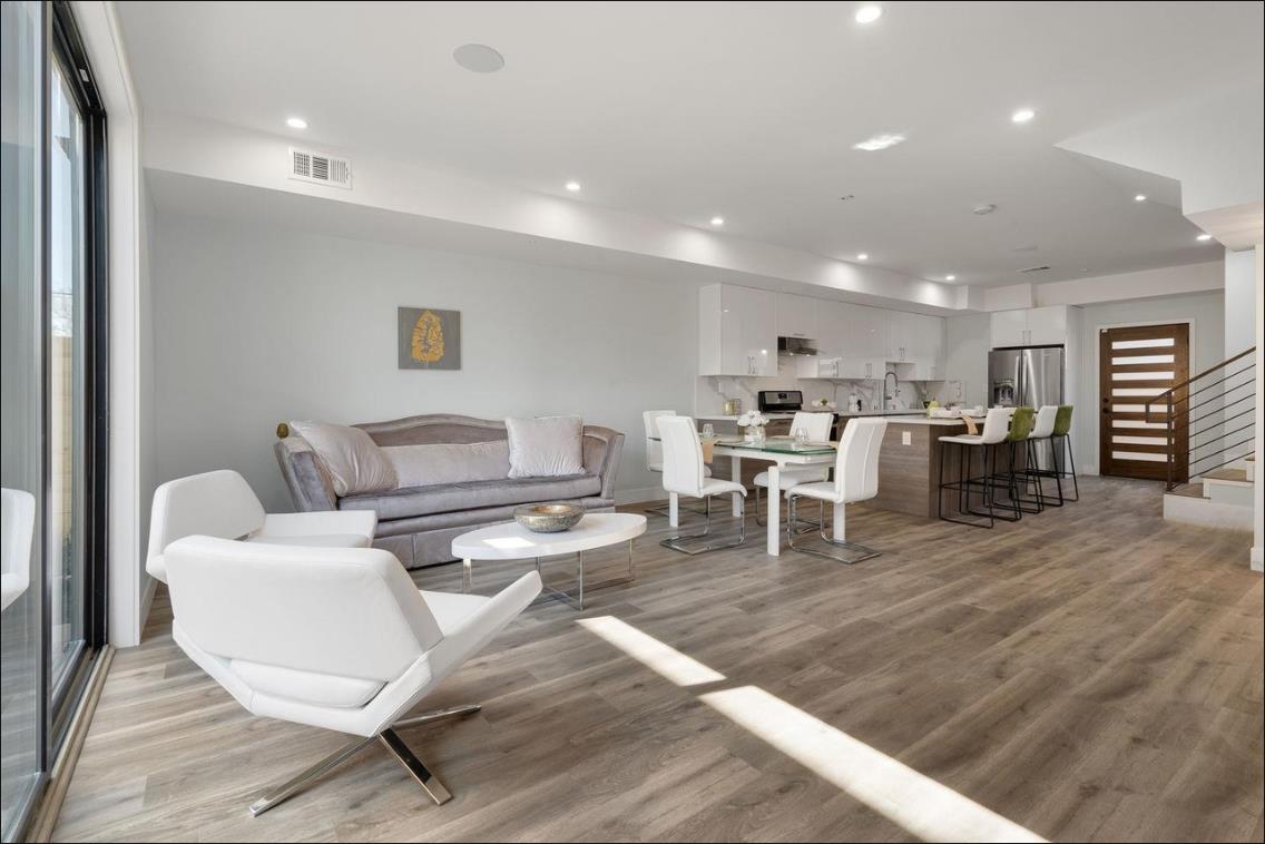 737 South 2nd Street 3