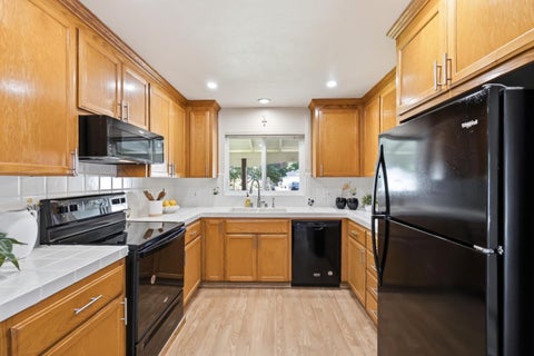 Tiny photo for 1128 Kentwood Avenue, CUPERTINO, CA 95014 (MLS # ML82060451)
