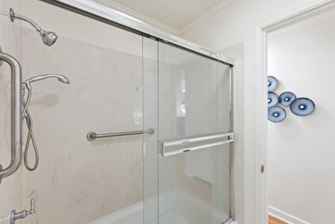 Tiny photo for 1128 Kentwood Avenue, CUPERTINO, CA 95014 (MLS # ML82060451)