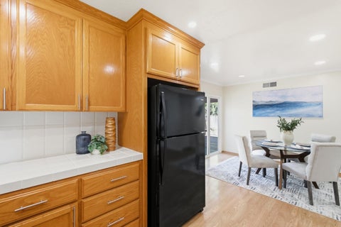 Tiny photo for 1128 Kentwood Avenue, CUPERTINO, CA 95014 (MLS # ML82060451)