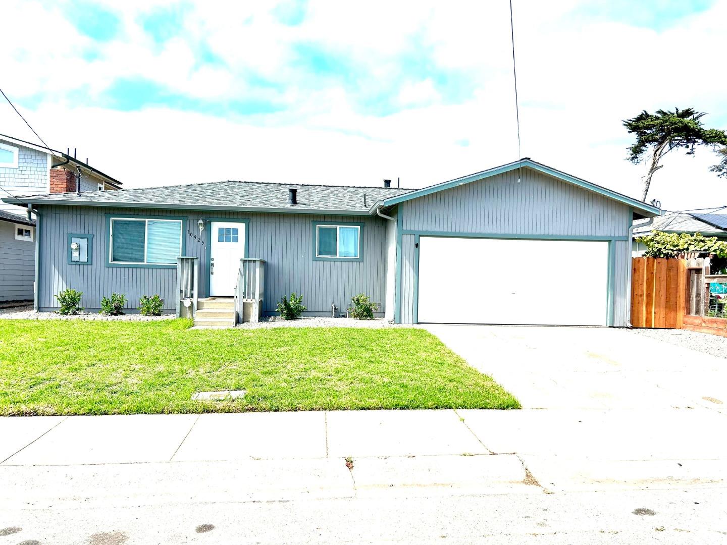 10925 Pieri Court