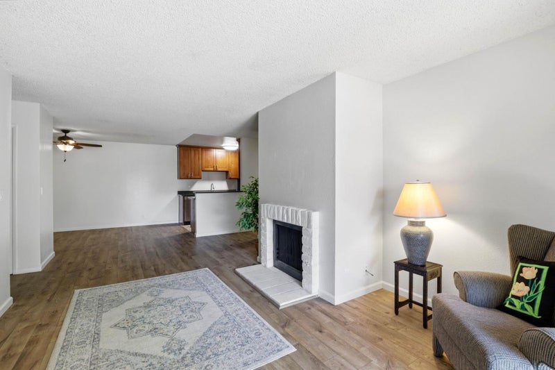 259 North Capitol Avenue 291