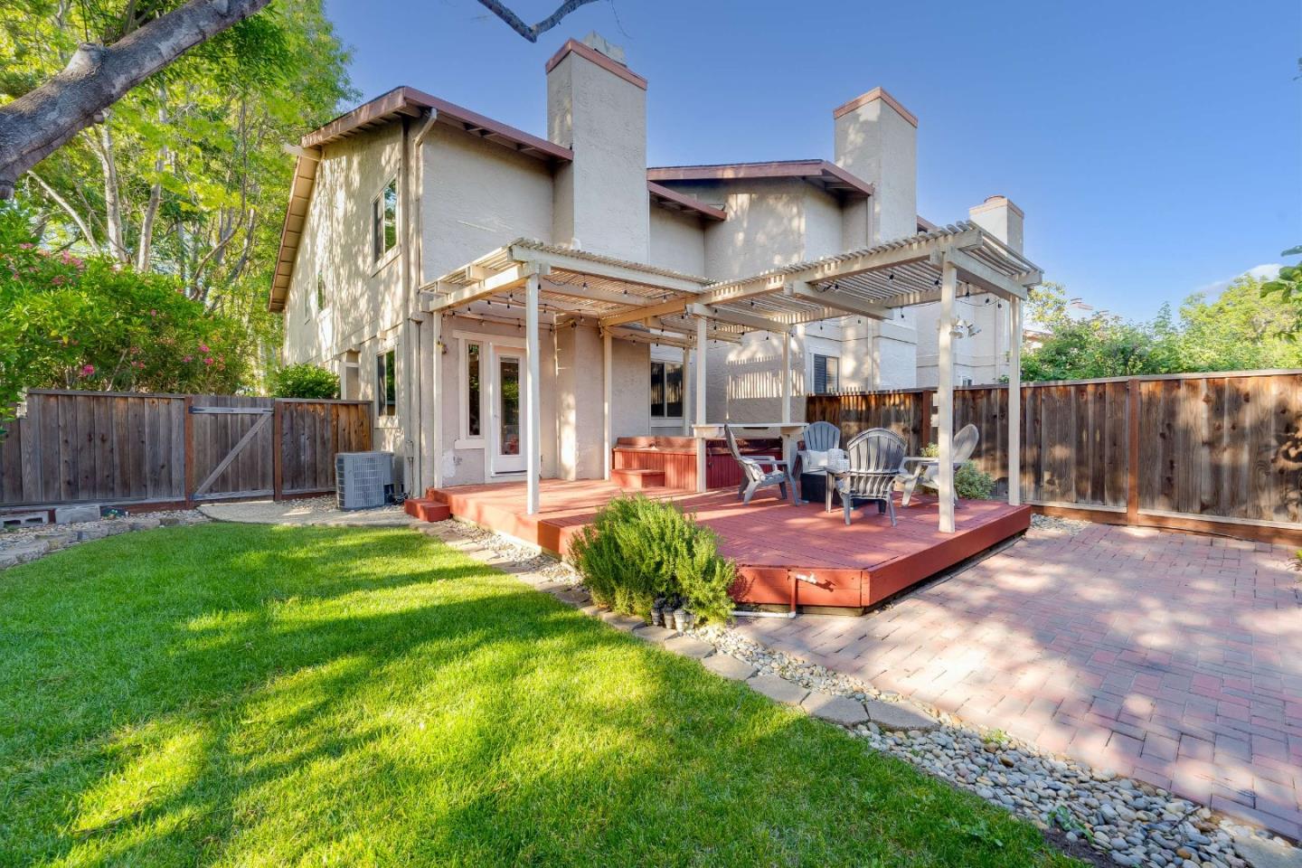 Photo 1 of 43 — 130 Baroni Avenue 50, San Jose, CA 95136
