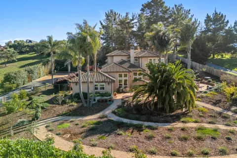 69 Crest Drive, La Selva Beach, CA 95076 - #: ML82027764