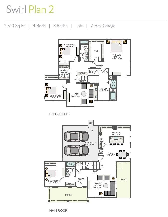 5725 Pathway Drive