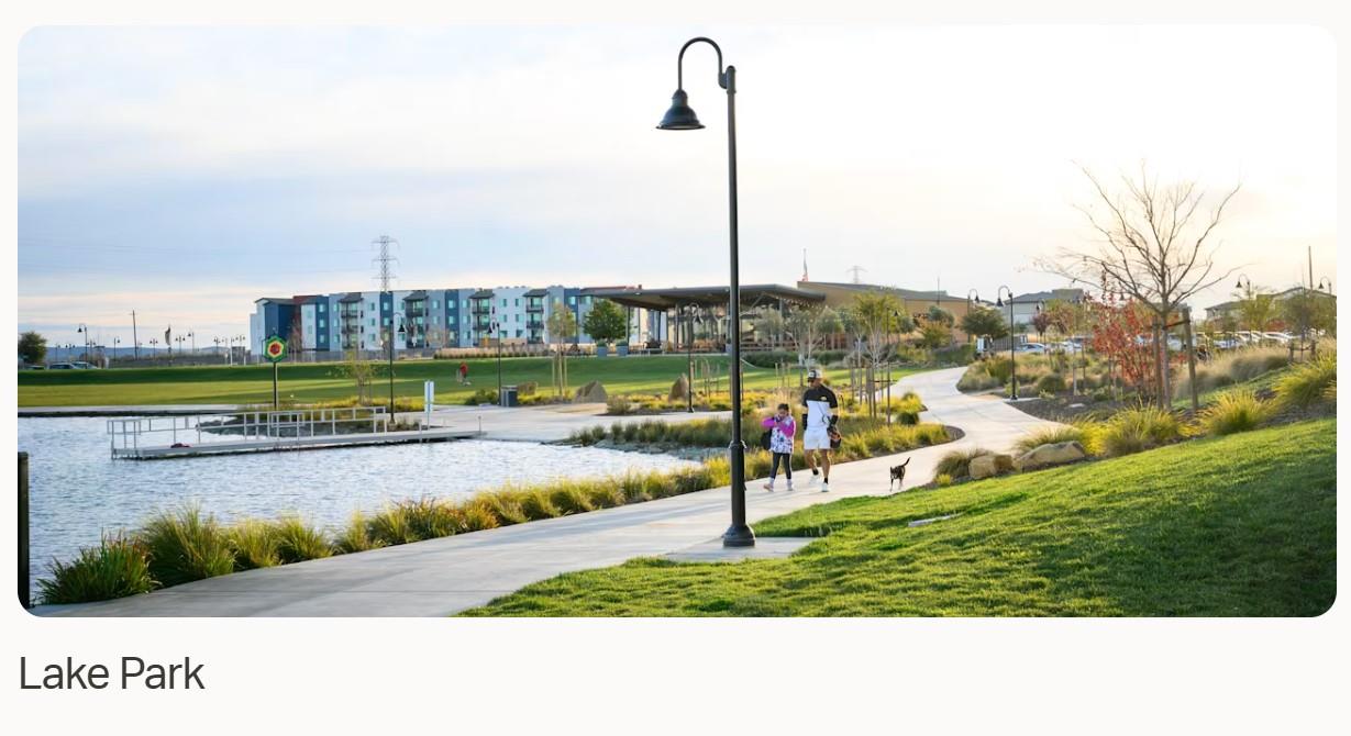5725 Pathway Drive