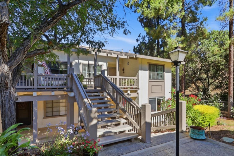5177 Cribari Knolls