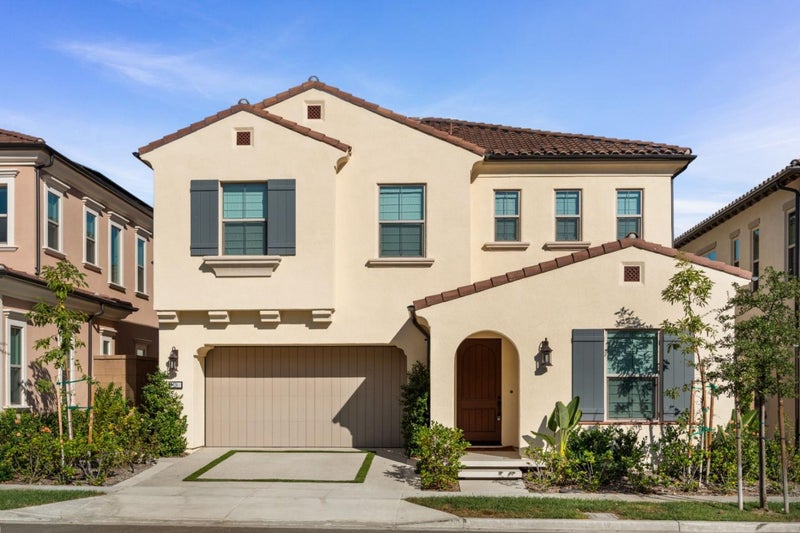 124 Oakstone