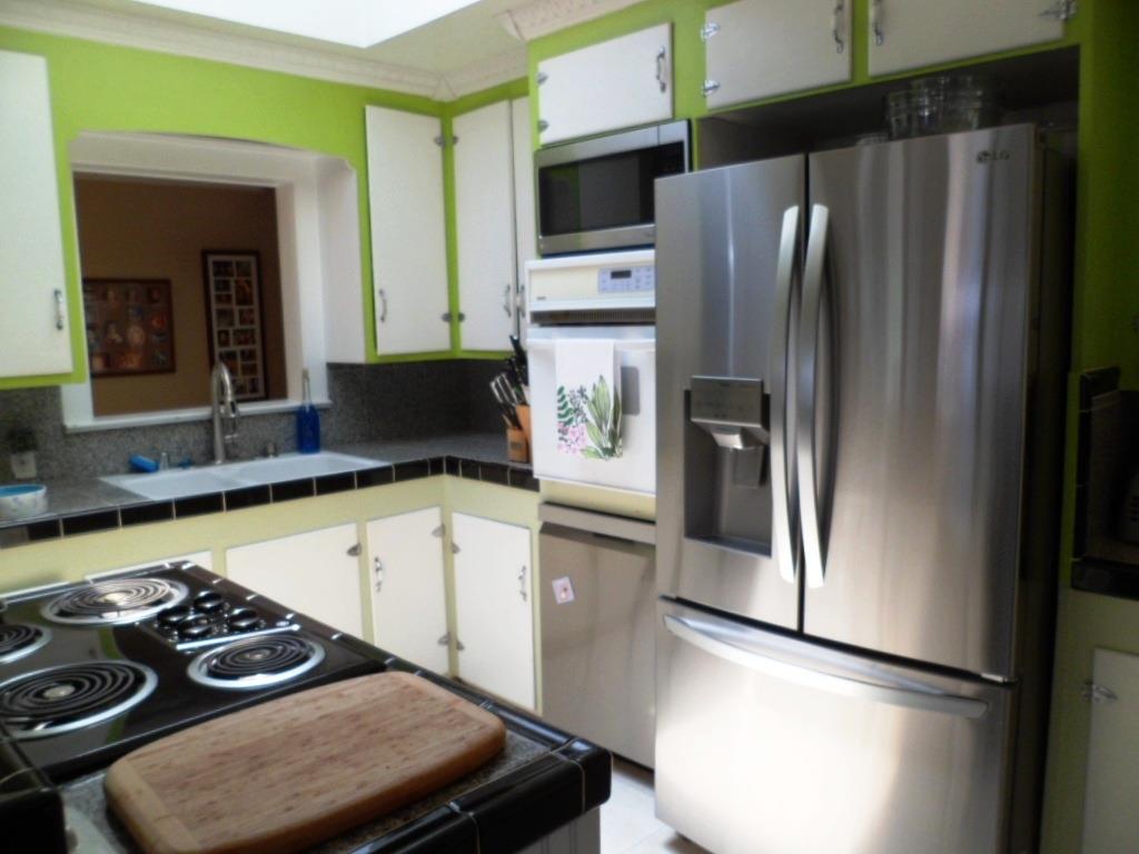7 Esquiline Road