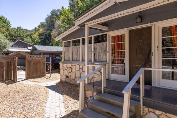 7 ESQUILINE RD, CARMEL VALLEY, CA 93924 - Image 3391bb7dc886e2b92008ba2fae6a40e9/1200996105