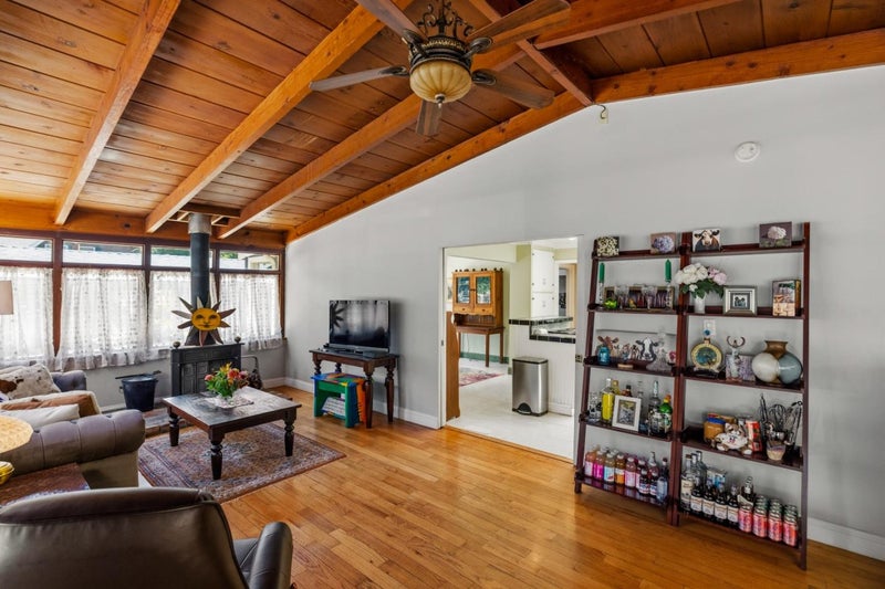 7 Esquiline Road