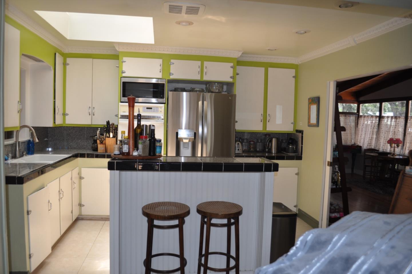 7 Esquiline Road