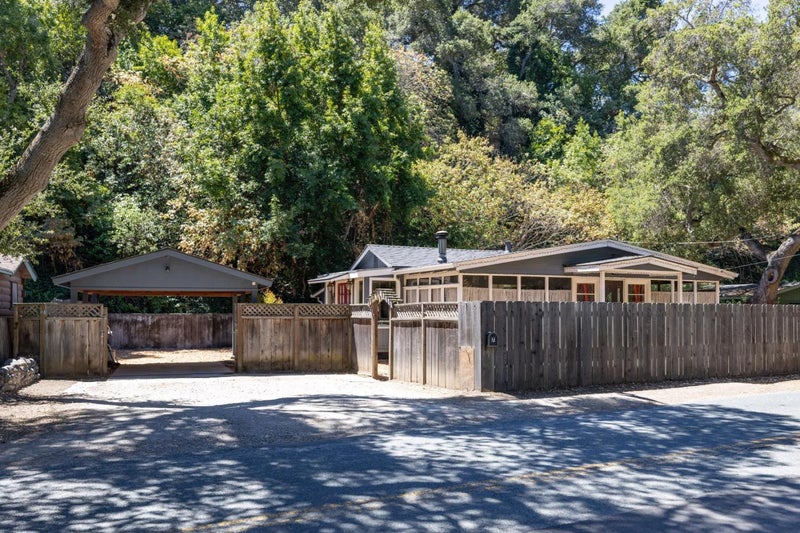 7 Esquiline Road