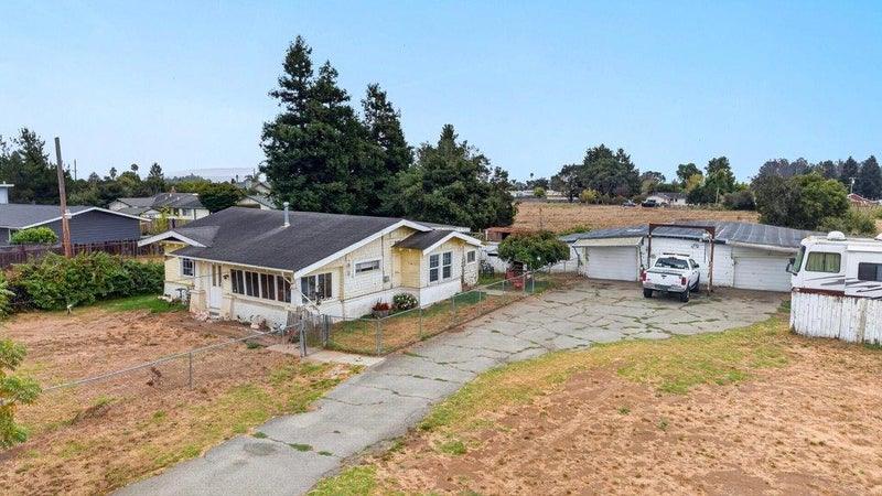 897 Green Valley Road