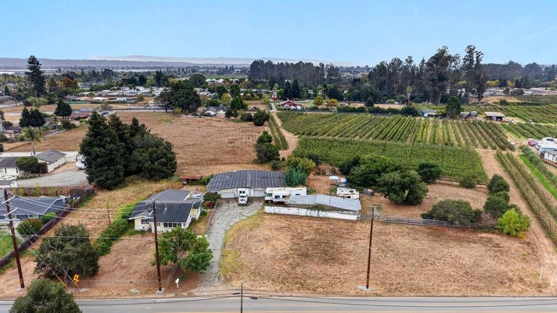 897 Green Valley Road
