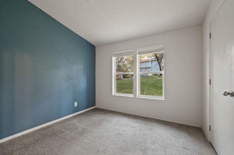 Tiny photo for 19307 Ferretti Road, GROVELAND, CA 95321 (MLS # ML82028184)