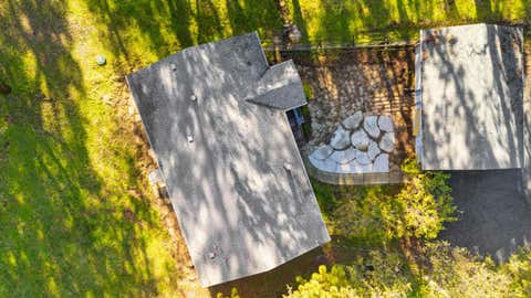 Tiny photo for 19307 Ferretti Road, GROVELAND, CA 95321 (MLS # ML82028184)