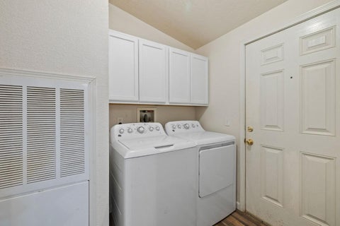 Tiny photo for 19307 Ferretti Road, GROVELAND, CA 95321 (MLS # ML82028184)