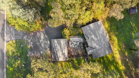 Tiny photo for 19307 Ferretti Road, GROVELAND, CA 95321 (MLS # ML82028184)