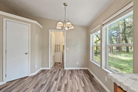 Tiny photo for 19307 Ferretti Road, GROVELAND, CA 95321 (MLS # ML82028184)