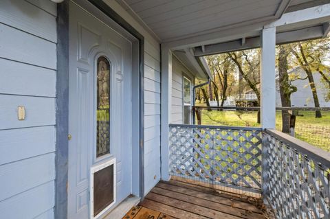Tiny photo for 19307 Ferretti Road, GROVELAND, CA 95321 (MLS # ML82028184)