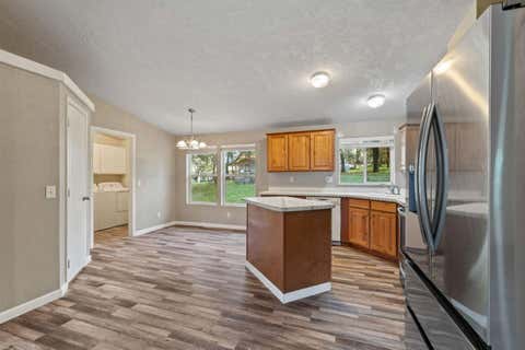 Tiny photo for 19307 Ferretti Road, GROVELAND, CA 95321 (MLS # ML82028184)