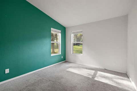Tiny photo for 19307 Ferretti Road, GROVELAND, CA 95321 (MLS # ML82028184)