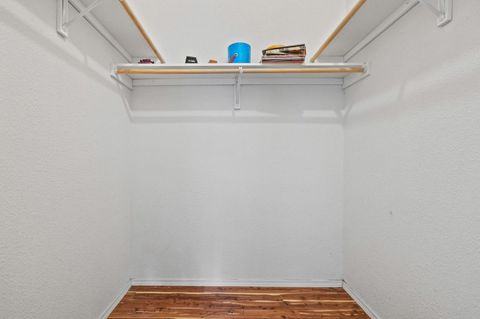 Tiny photo for 19307 Ferretti Road, GROVELAND, CA 95321 (MLS # ML82028184)
