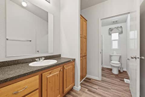 Tiny photo for 19307 Ferretti Road, GROVELAND, CA 95321 (MLS # ML82028184)