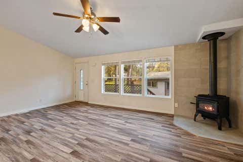 Tiny photo for 19307 Ferretti Road, GROVELAND, CA 95321 (MLS # ML82028184)