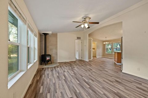 Tiny photo for 19307 Ferretti Road, GROVELAND, CA 95321 (MLS # ML82028184)
