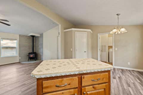 Tiny photo for 19307 Ferretti Road, GROVELAND, CA 95321 (MLS # ML82028184)