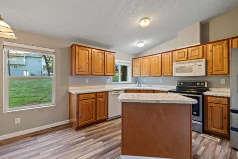 Tiny photo for 19307 Ferretti Road, GROVELAND, CA 95321 (MLS # ML82028184)