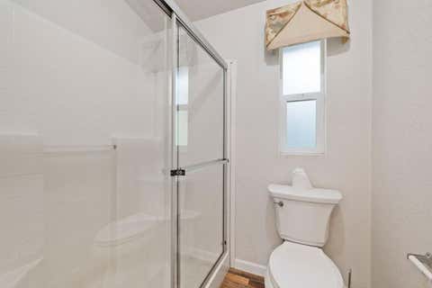Tiny photo for 19307 Ferretti Road, GROVELAND, CA 95321 (MLS # ML82028184)