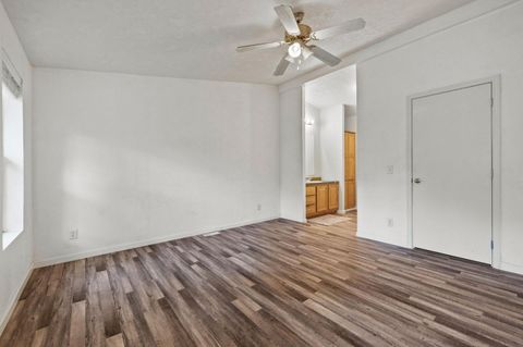 Tiny photo for 19307 Ferretti Road, GROVELAND, CA 95321 (MLS # ML82028184)