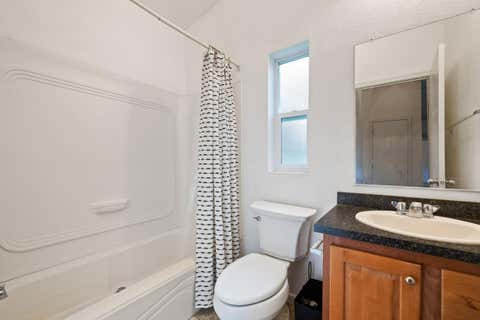 Tiny photo for 19307 Ferretti Road, GROVELAND, CA 95321 (MLS # ML82028184)