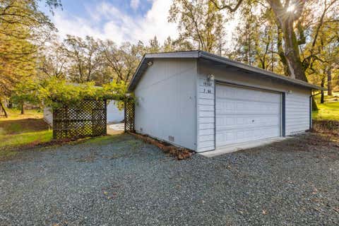 Tiny photo for 19307 Ferretti Road, GROVELAND, CA 95321 (MLS # ML82028184)