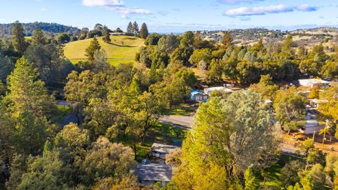 Tiny photo for 19307 Ferretti Road, GROVELAND, CA 95321 (MLS # ML82028184)