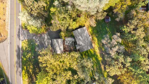 Tiny photo for 19307 Ferretti Road, GROVELAND, CA 95321 (MLS # ML82028184)