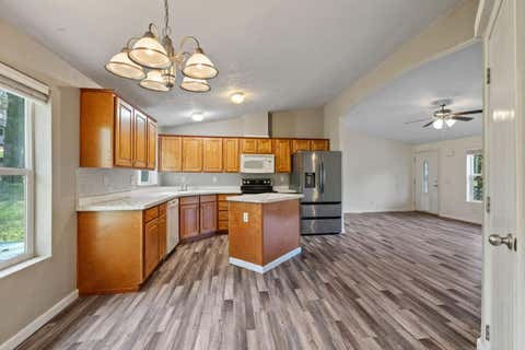 Tiny photo for 19307 Ferretti Road, GROVELAND, CA 95321 (MLS # ML82028184)