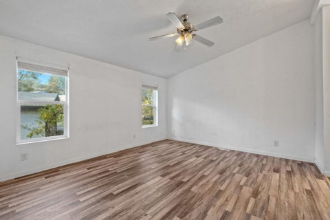 Tiny photo for 19307 Ferretti Road, GROVELAND, CA 95321 (MLS # ML82028184)