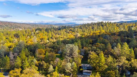Tiny photo for 19307 Ferretti Road, GROVELAND, CA 95321 (MLS # ML82028184)